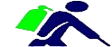 greentrack-logo